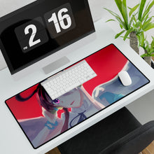 Load image into Gallery viewer, One Piece Film: Red Mouse Pad (Desk Mat)