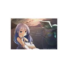Load image into Gallery viewer, Is The Order A Rabbit? Rug