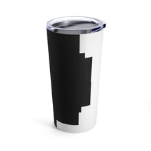 Load image into Gallery viewer, Hellsing Tumbler 20oz
