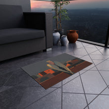 Load image into Gallery viewer, Chainsaw Man Rug