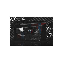 Load image into Gallery viewer, Code Geass Lelouch Lamperouge Rug