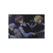 Load image into Gallery viewer, Fate/Apocrypha Ruler, Sieg Rug