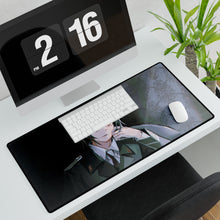 Load image into Gallery viewer, Anime Spy x Family Mouse Pad (Desk Mat)