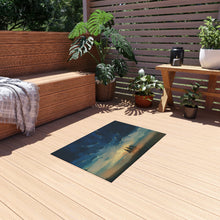 Load image into Gallery viewer, Anime Attack On Titan Rug