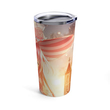 Load image into Gallery viewer, Fate/Grand Order Tumbler 20oz