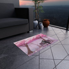 Load image into Gallery viewer, Hyouka Eru Chitanda Rug