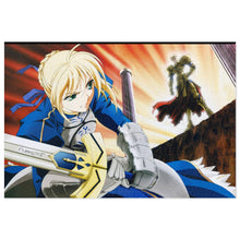 Load image into Gallery viewer, Anime Fate/Zeror Jigsaw Puzzle
