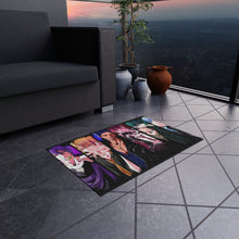 Load image into Gallery viewer, Kuroko's Basketball Rug