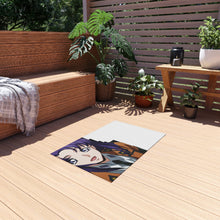 Load image into Gallery viewer, Code Geass Rug