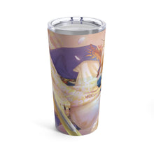 Load image into Gallery viewer, Anime Harukanaru Toki no Naka de Tumbler 20oz