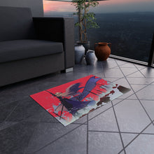 Load image into Gallery viewer, Fate/Grand Order Rug