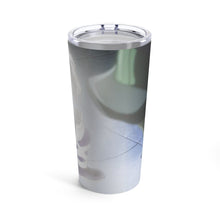 Load image into Gallery viewer, Hunter x Hunter Tumbler 20oz