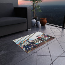 Load image into Gallery viewer, Anohana Rug