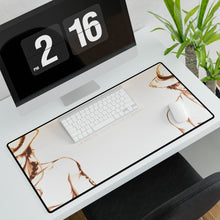 Load image into Gallery viewer, Anime One Piece Mouse Pad (Desk Mat)
