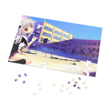Load image into Gallery viewer, Koneko DxD Jigsaw Puzzle