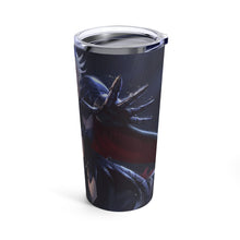 Load image into Gallery viewer, Saber Alter Tumbler 20oz