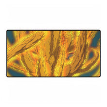 Load image into Gallery viewer, Anime Ponyo Mouse Pad (Desk Mat)