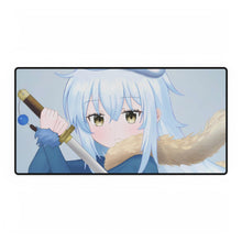 Load image into Gallery viewer, Anime That Time I Got Reincarnated as a Slime Mouse Pad (Desk Mat)