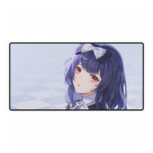 Load image into Gallery viewer, Anime The iDOLM@STER: Shiny Colors Mouse Pad (Desk Mat)