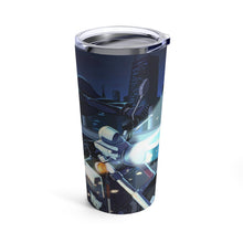 Load image into Gallery viewer, Fate/Zero Tumbler 20oz