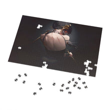 Load image into Gallery viewer, Spy x Family Jigsaw Puzzle