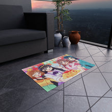 Load image into Gallery viewer, Delicious Party Precure Rug