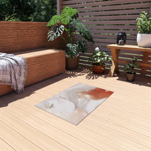 Load image into Gallery viewer, Anime Black Clover Rug