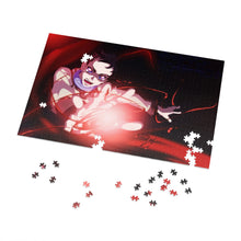 Load image into Gallery viewer, Ganta Igarashi Jigsaw Puzzle
