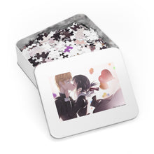 Load image into Gallery viewer, This Is My Answer Jigsaw Puzzle