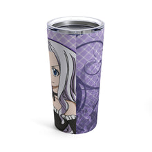Load image into Gallery viewer, Anime Fairy Tail Tumbler 20oz