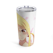 Load image into Gallery viewer, Anime Fairy Tail Tumbler 20oz