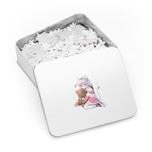 Load image into Gallery viewer, Anime Miss Kobayashi's Dragon Maid Jigsaw Puzzle