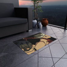 Load image into Gallery viewer, Canaan Rug