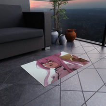 Load image into Gallery viewer, Blazblue Rug
