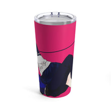 Load image into Gallery viewer, Anime Gintama Tumbler 20oz