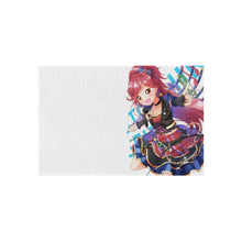 Load image into Gallery viewer, Aikatsu! Rug