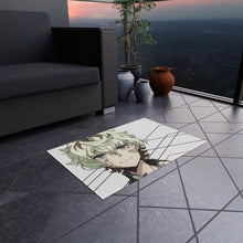 Load image into Gallery viewer, Kiznaiver Rug