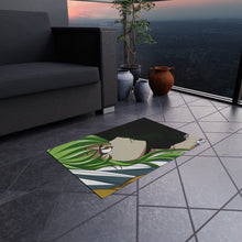 Load image into Gallery viewer, Code Geass Rug