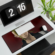 Load image into Gallery viewer, Anime Tokyo Revengers Mouse Pad (Desk Mat)
