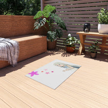 Load image into Gallery viewer, Anohana Rug