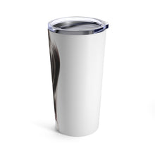Load image into Gallery viewer, Eru Chitanda Face Tumbler 20oz
