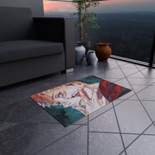 Load image into Gallery viewer, Jujutsu Kaisen Rug