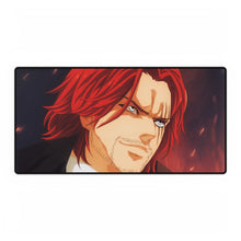 Load image into Gallery viewer, Anime One Piece Mouse Pad (Desk Mat)