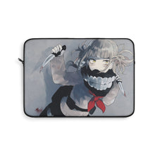 Load image into Gallery viewer, My Hero Academia Laptop Sleeve