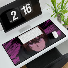 Load image into Gallery viewer, Redo of Healer Mouse Pad (Desk Mat)