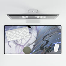 Load image into Gallery viewer, Anime Onmyoji Mouse Pad (Desk Mat)