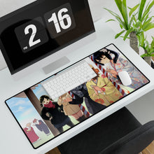Load image into Gallery viewer, Anime Sound! Euphonium Mouse Pad (Desk Mat)