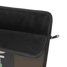 Load image into Gallery viewer, Anime Spy x Family Laptop Sleeve