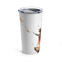 Load image into Gallery viewer, Houseki No Kuni Tumbler 20oz