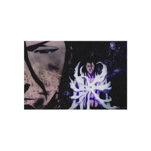 Load image into Gallery viewer, Anime Bleach Rug